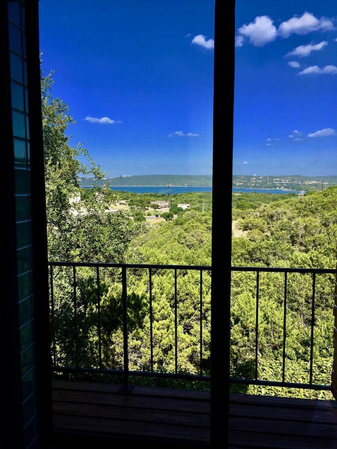 Casa Del Sol Bed And Breakfast 莱克韦 外观 照片