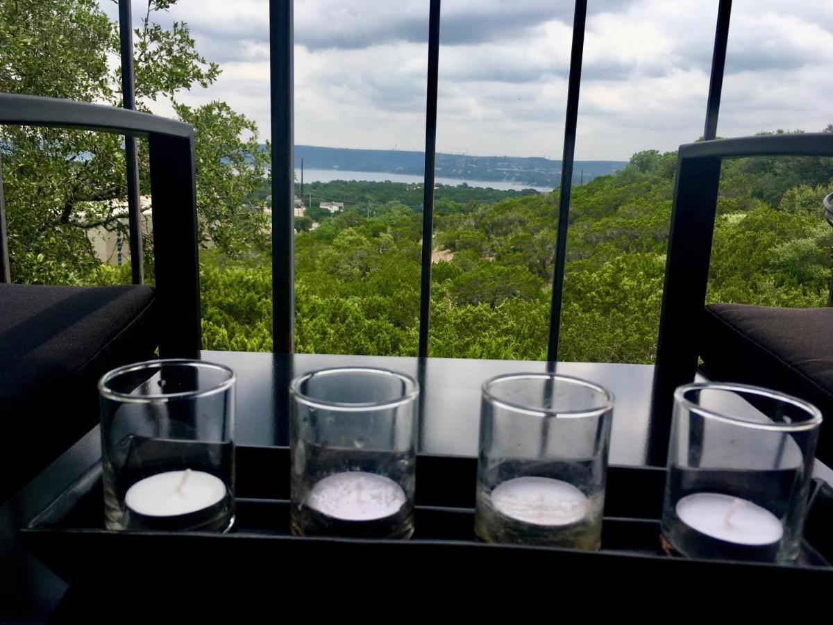 Casa Del Sol Bed And Breakfast 莱克韦 外观 照片